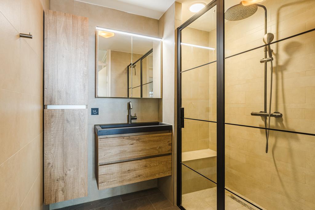 Foto 19 van Mozartlaan 665