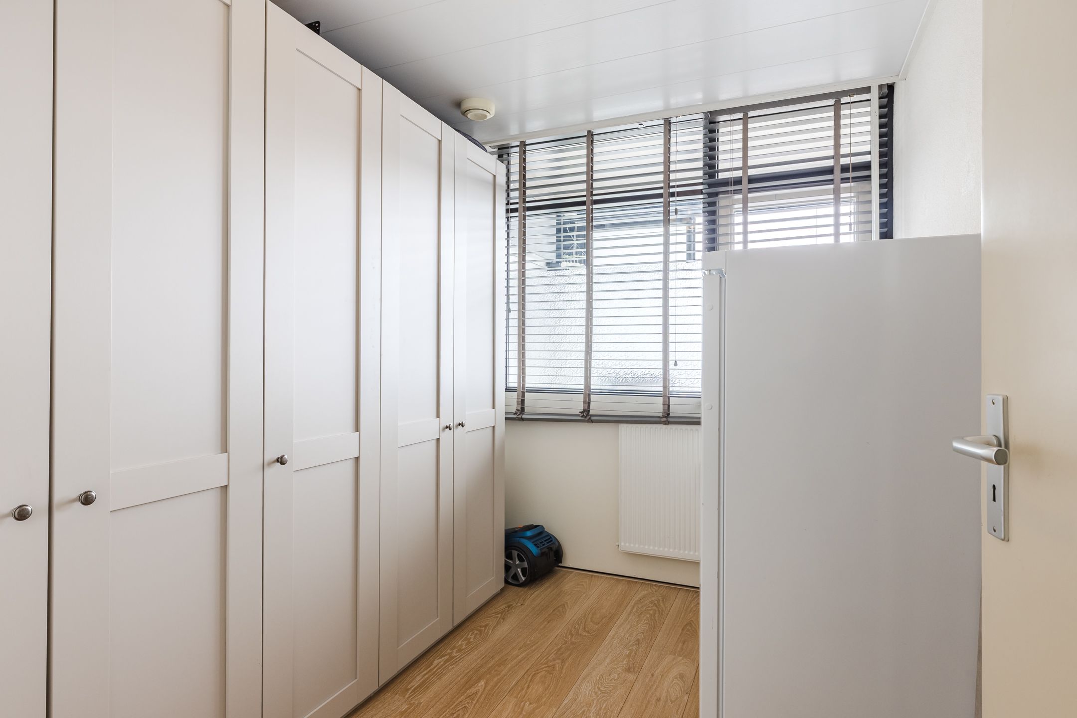 Foto 21 van Mozartlaan 665