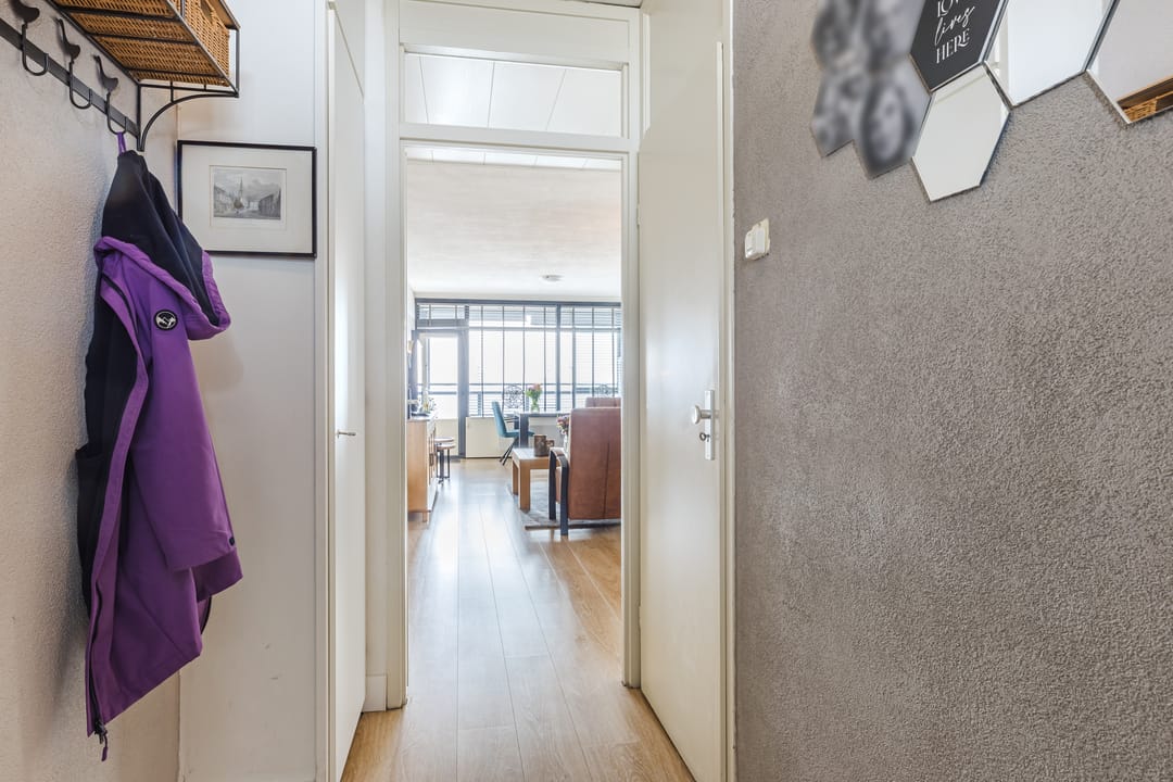 Foto 23 van Mozartlaan 665