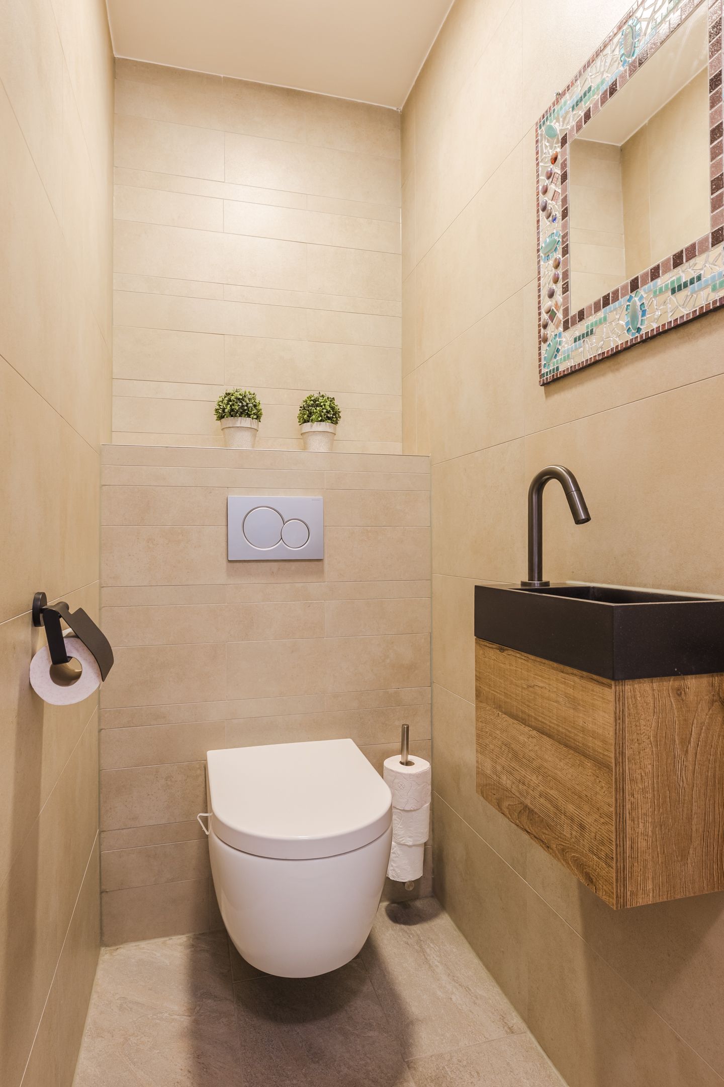 Foto 20 van Mozartlaan 665