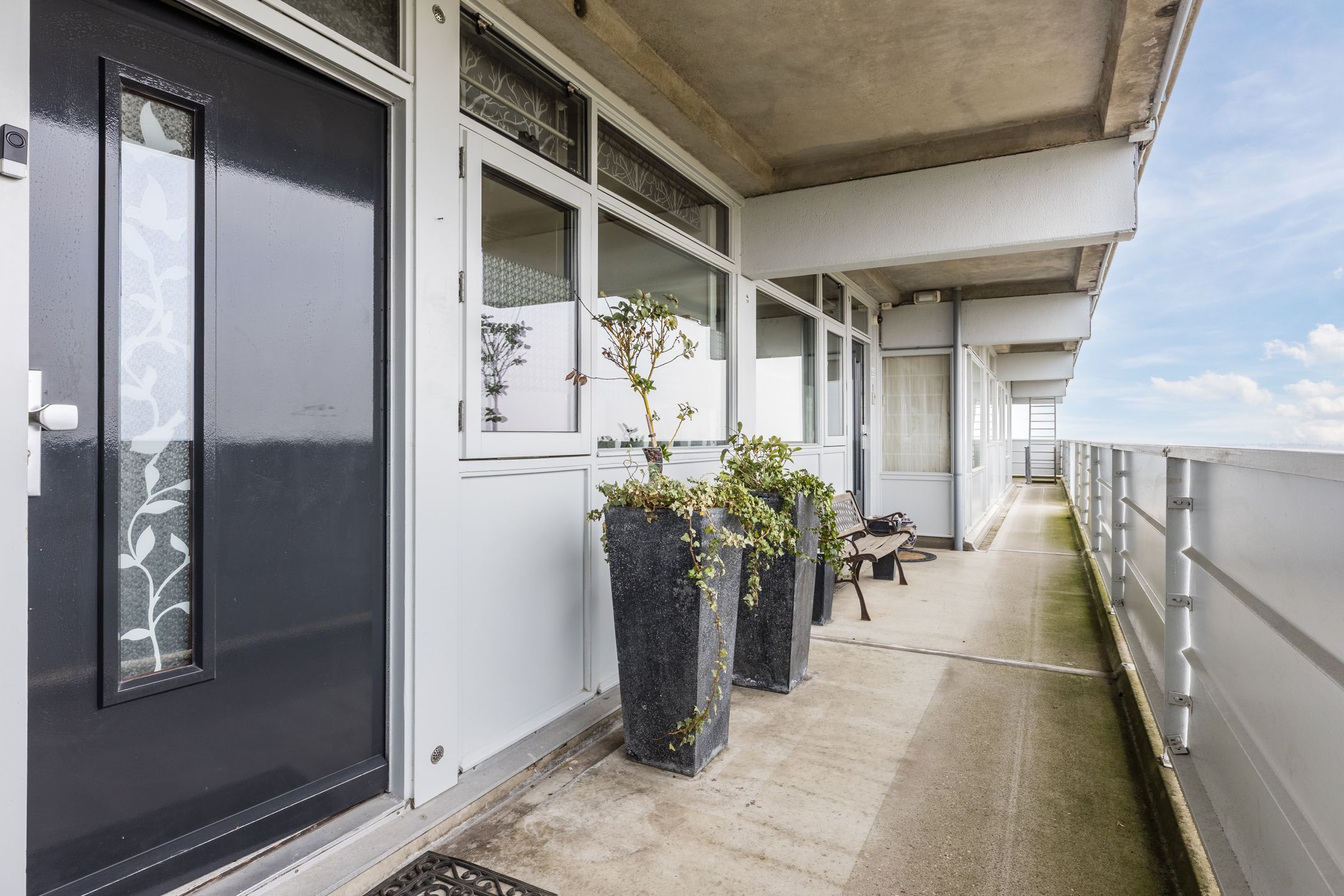 Foto 24 van Mozartlaan 665