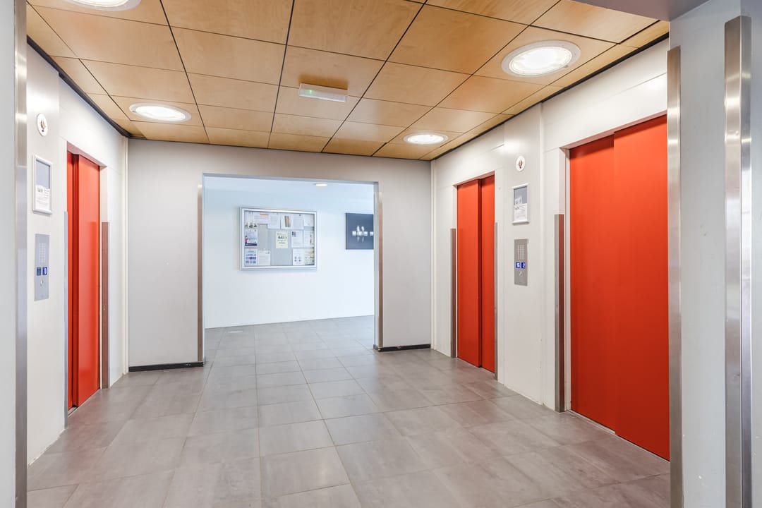 Foto 26 van Mozartlaan 665