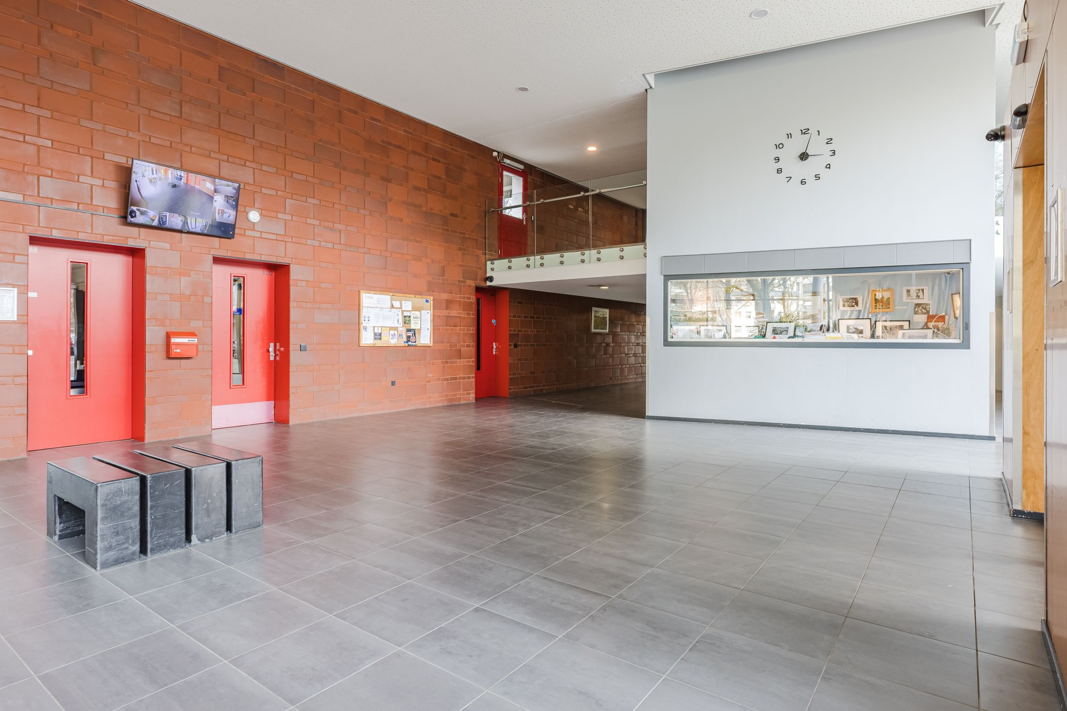 Foto 27 van Mozartlaan 665