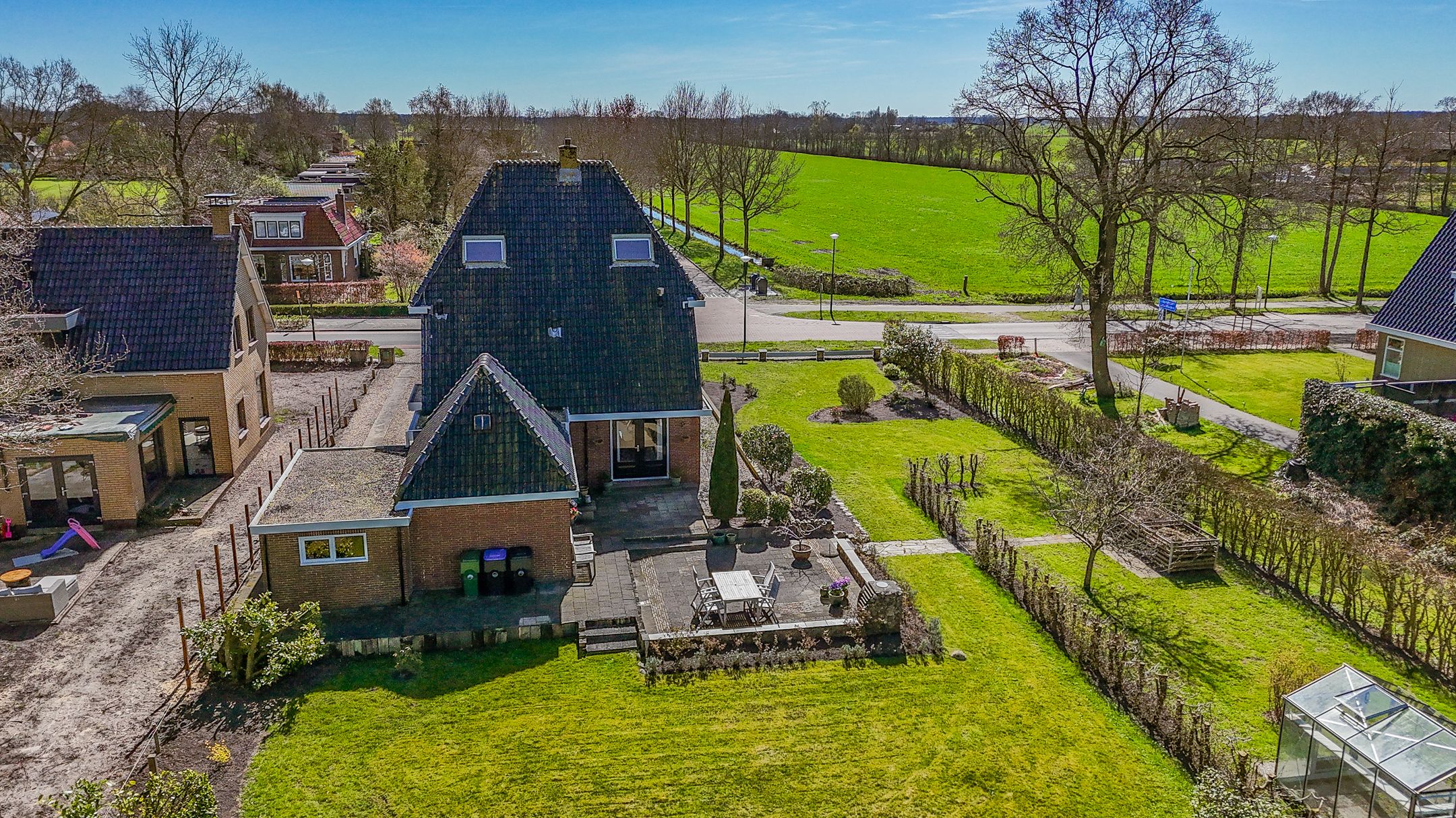 Foto 33 van De Buorren 37