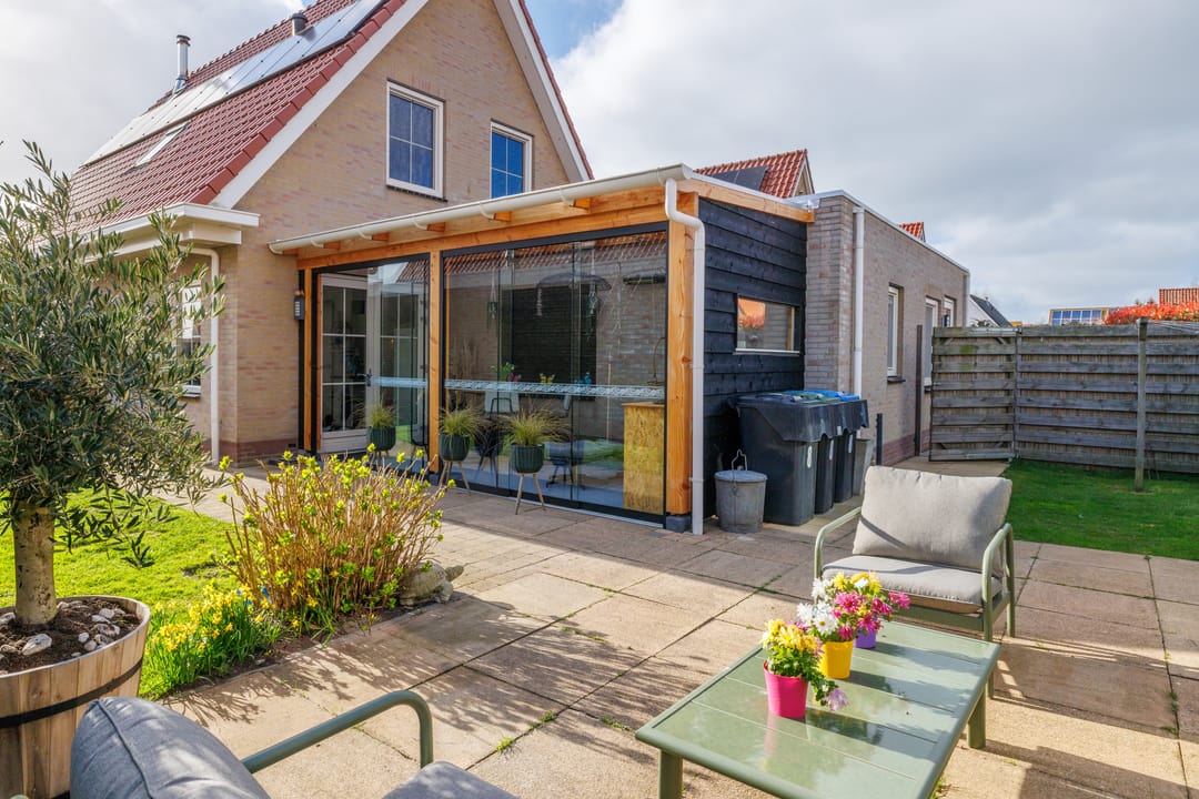 Foto 31 van Oliviershiem 8