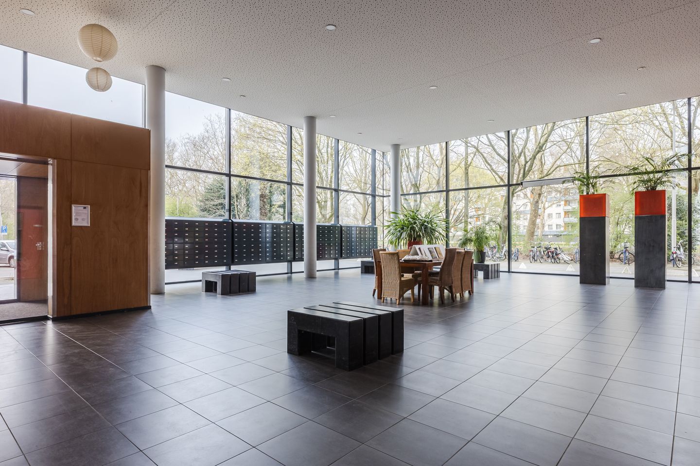 Foto 29 van Mozartlaan 665