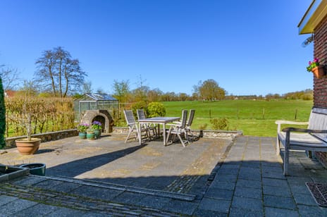 De Buorren 37 secondary image