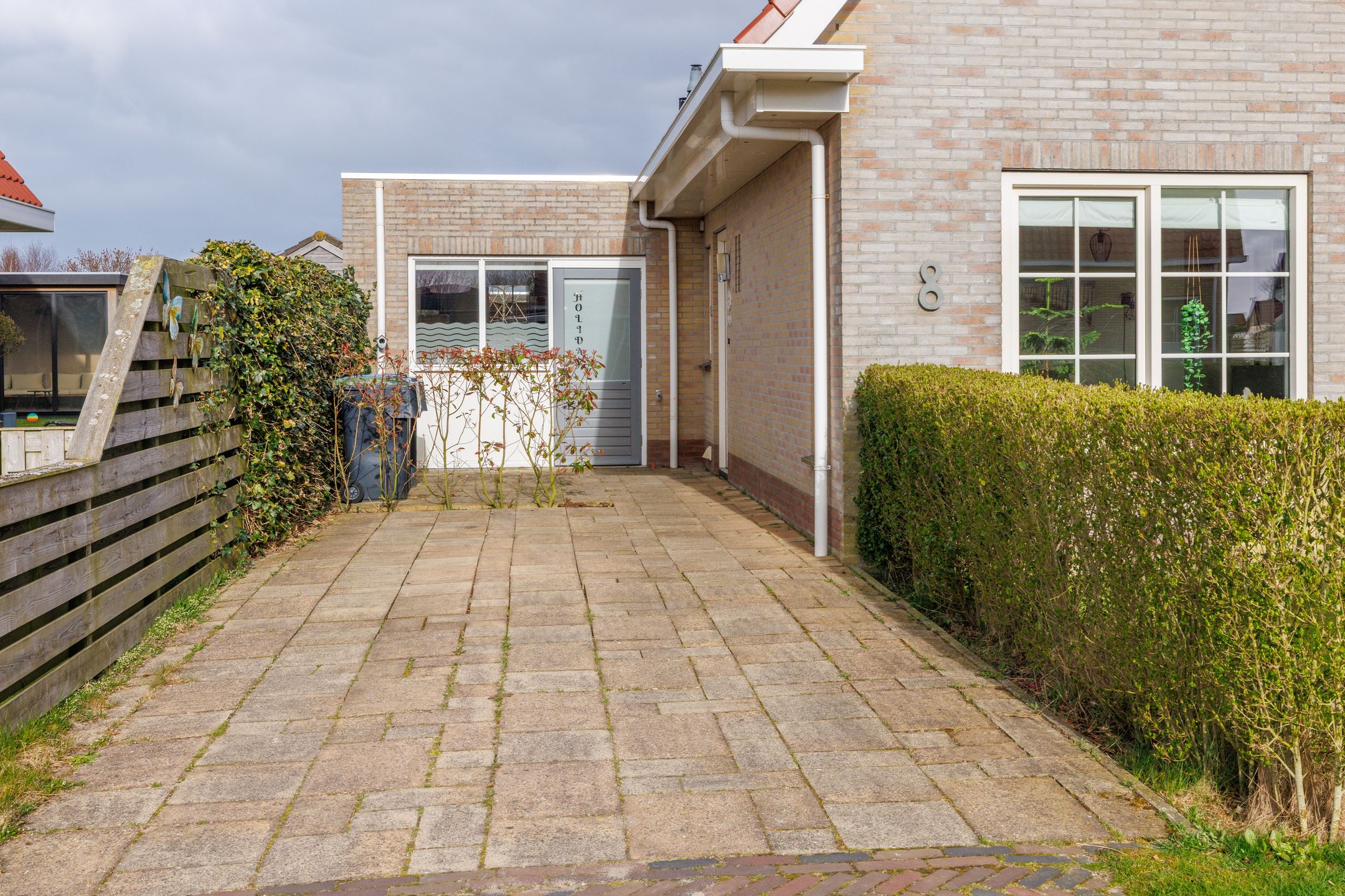 Foto 36 van Oliviershiem 8