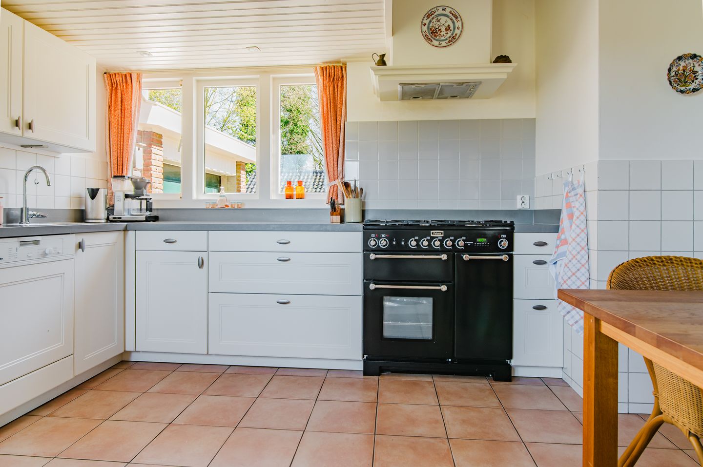 Foto 4 van De Buorren 37