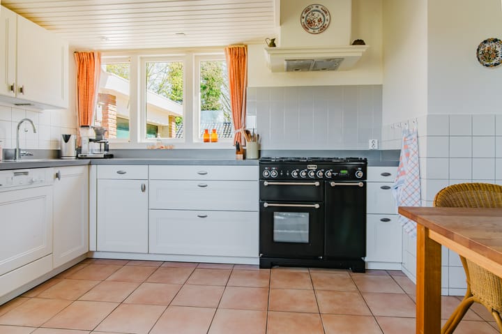 Foto 4 van De Buorren 37