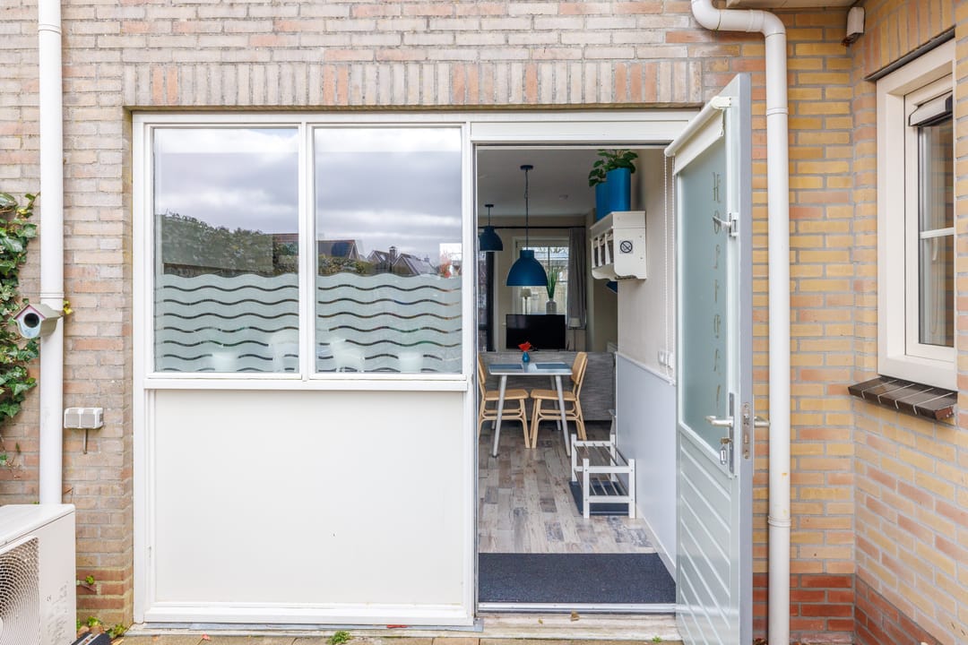 Foto 37 van Oliviershiem 8