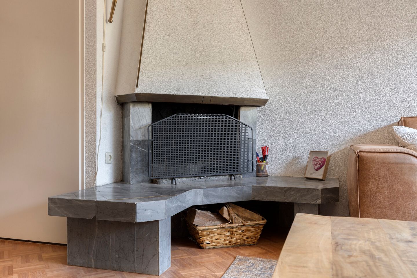 Photo 10 of Staakmolenstraat 119