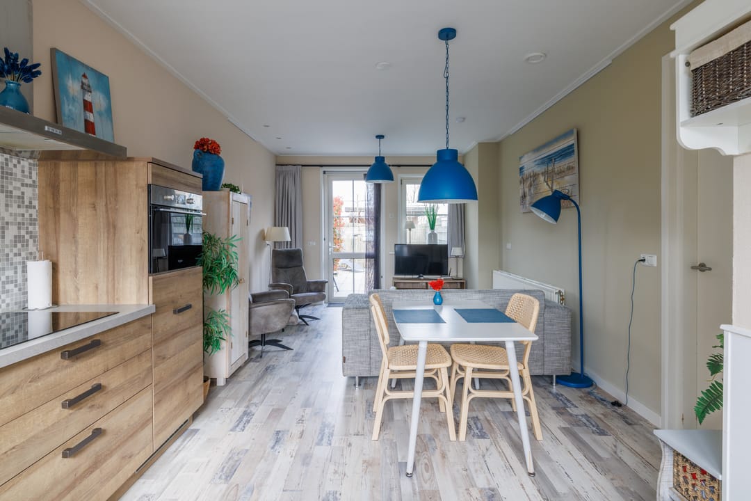 Foto 38 van Oliviershiem 8