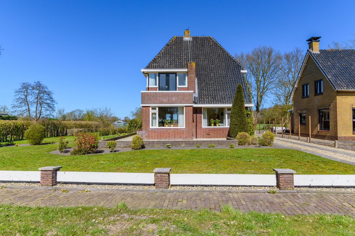 Foto 10 van De Buorren 37