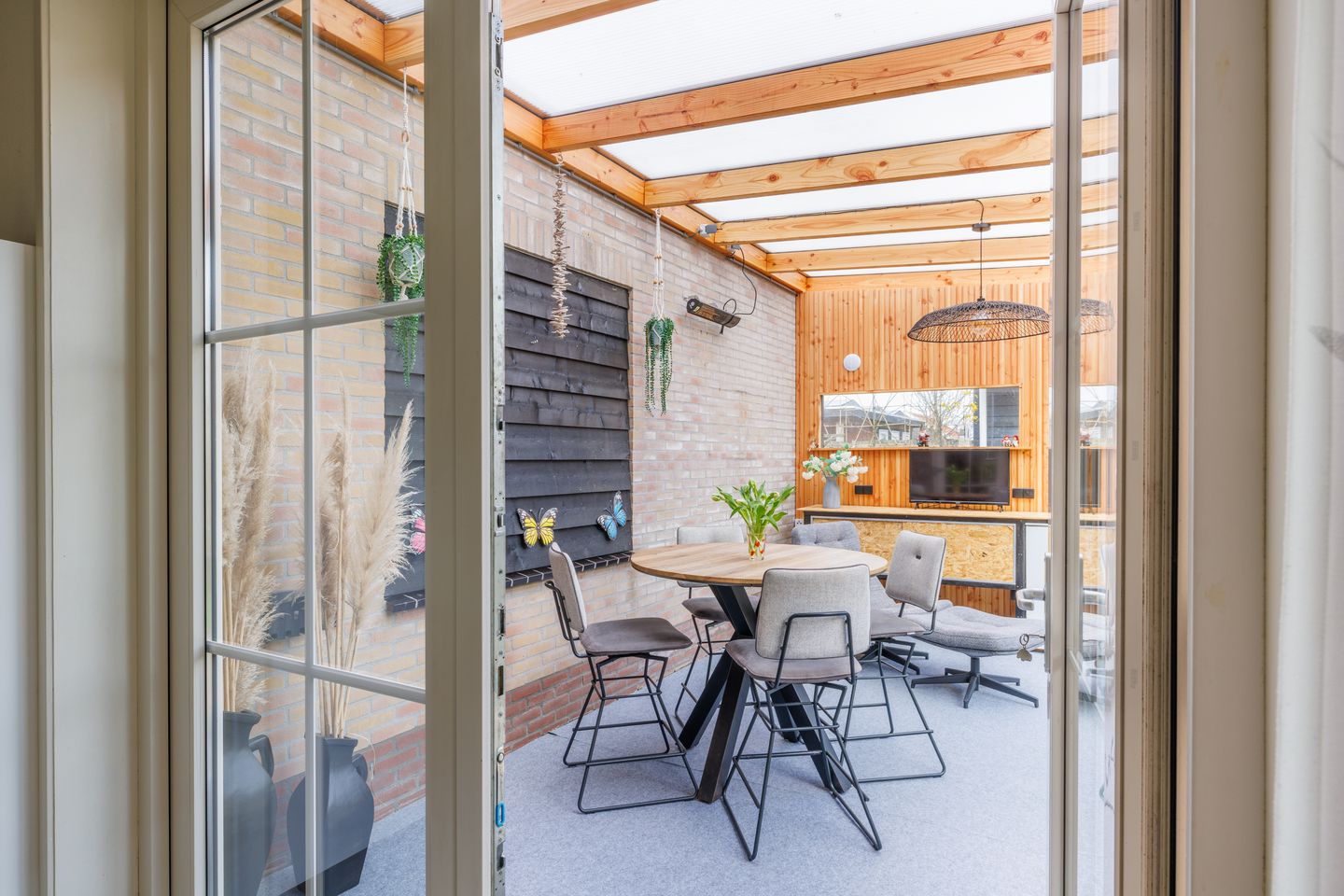 Foto 14 van Oliviershiem 8