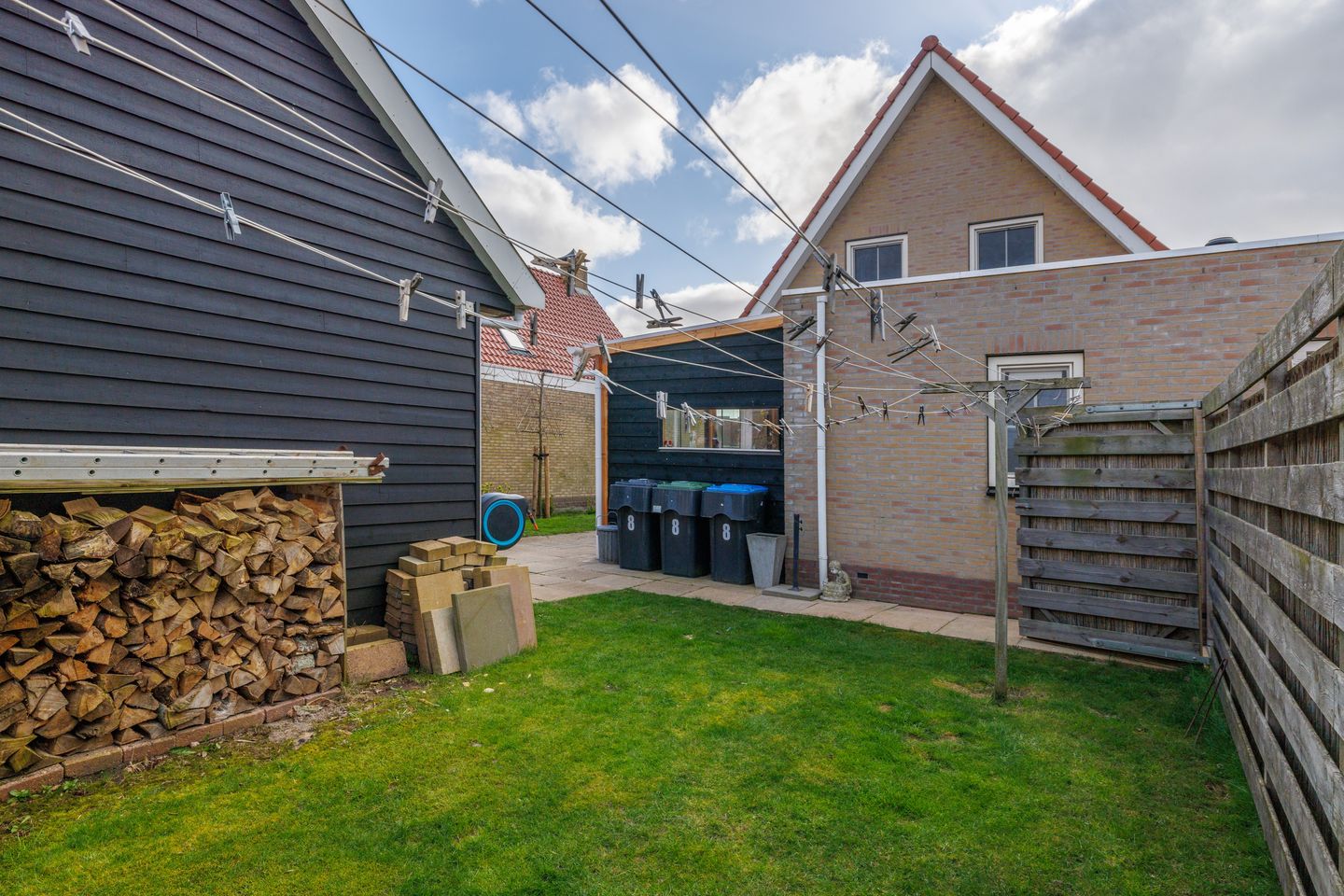 Foto 34 van Oliviershiem 8