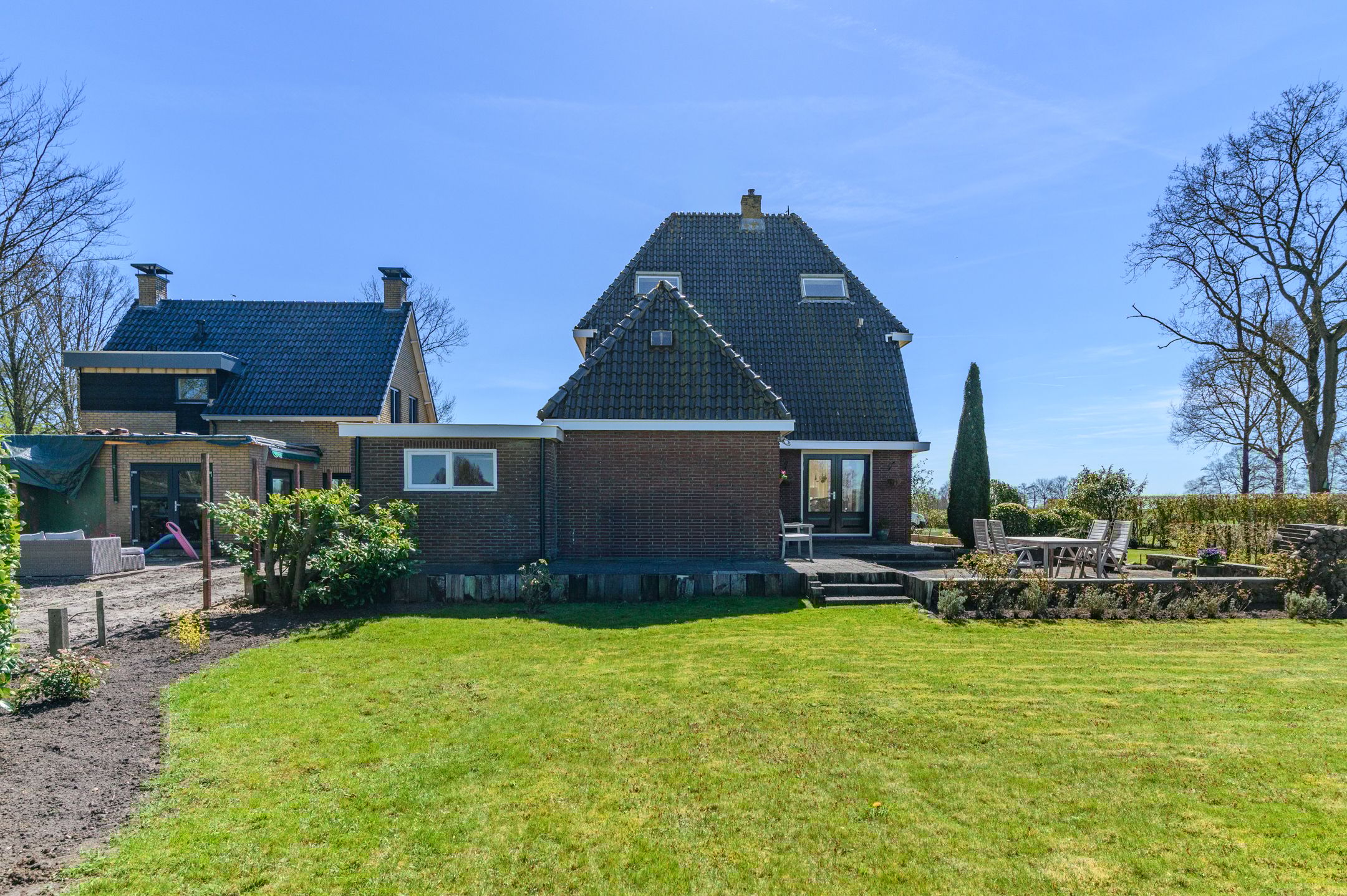 Foto 12 van De Buorren 37