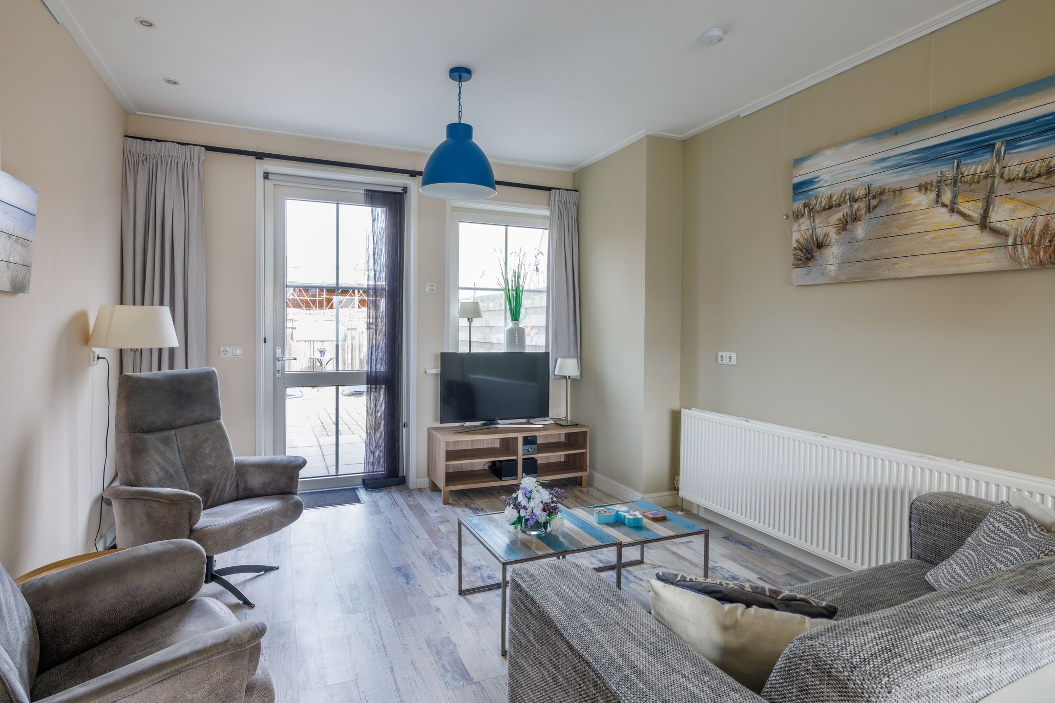 Foto 39 van Oliviershiem 8