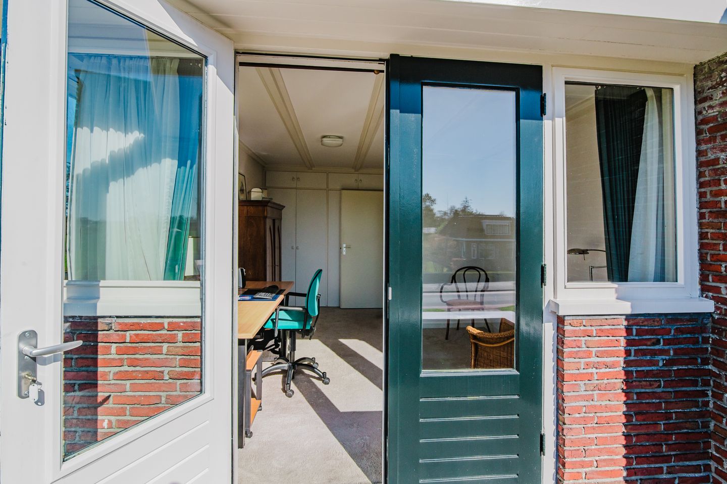 Foto 74 van De Buorren 37