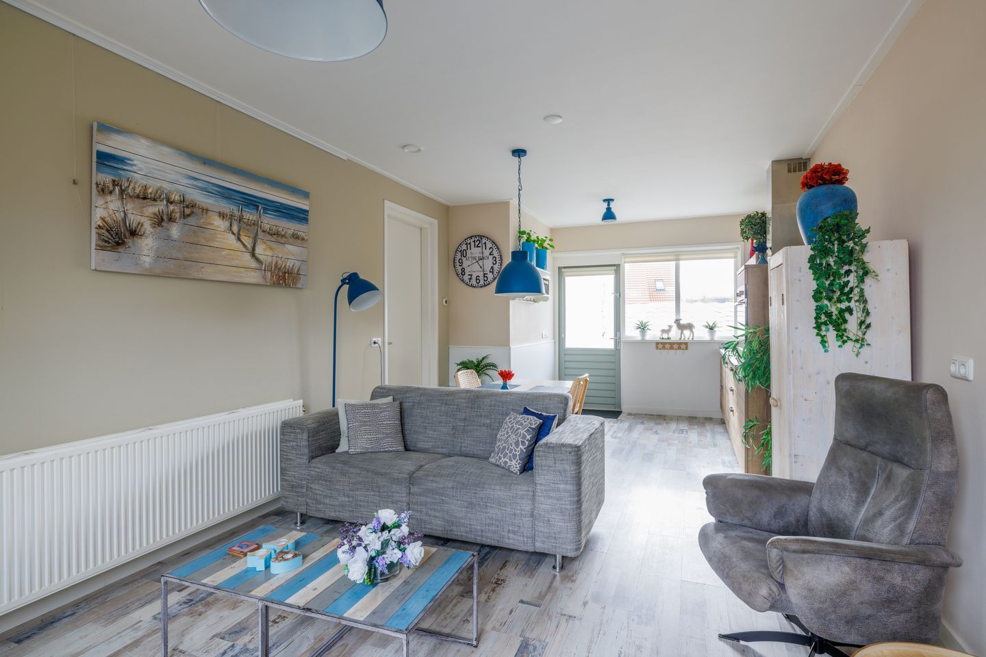 Foto 40 van Oliviershiem 8