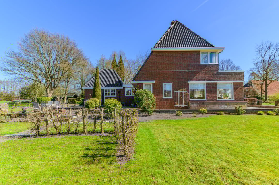 Foto 17 van De Buorren 37