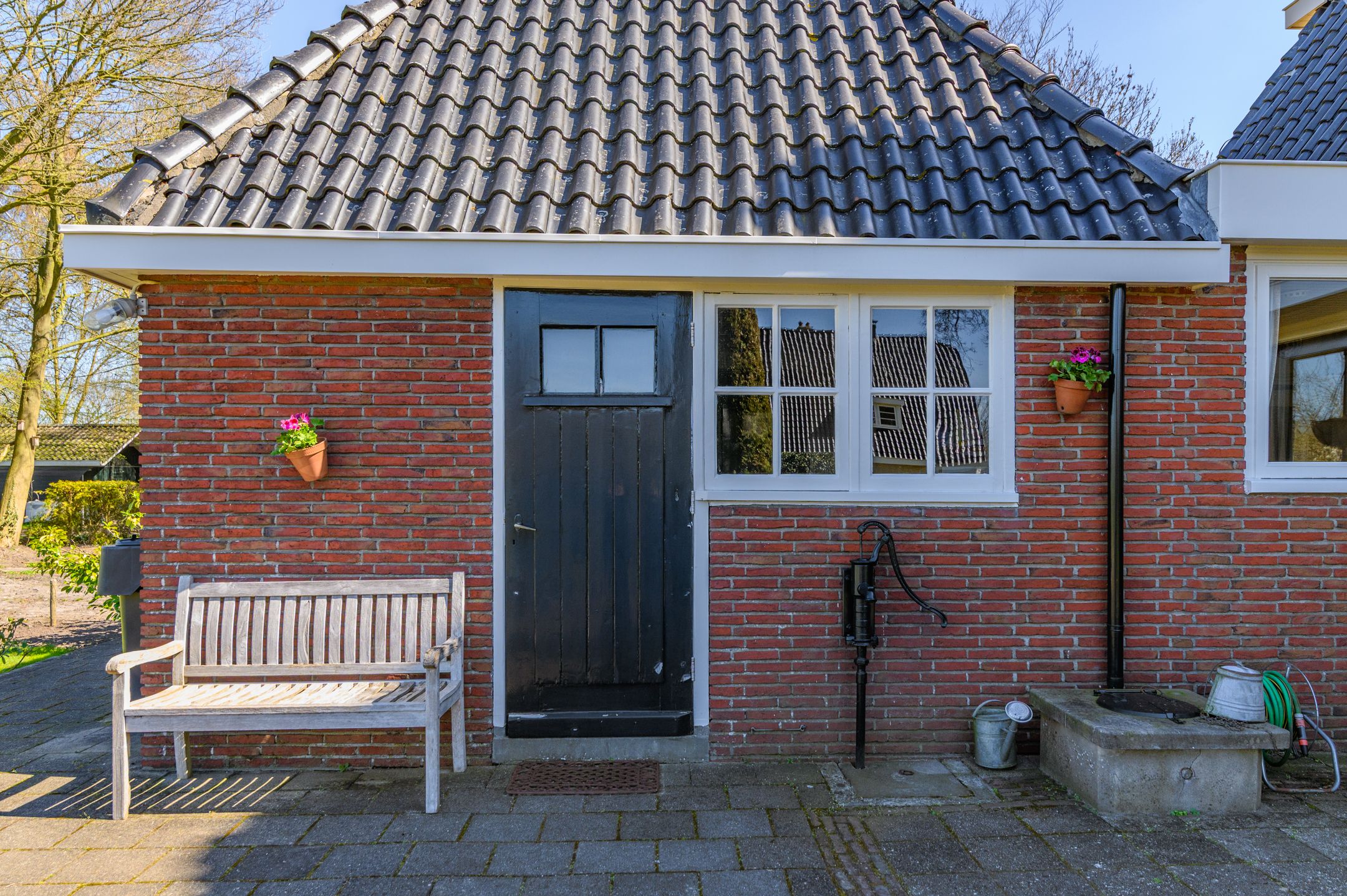 Foto 18 van De Buorren 37