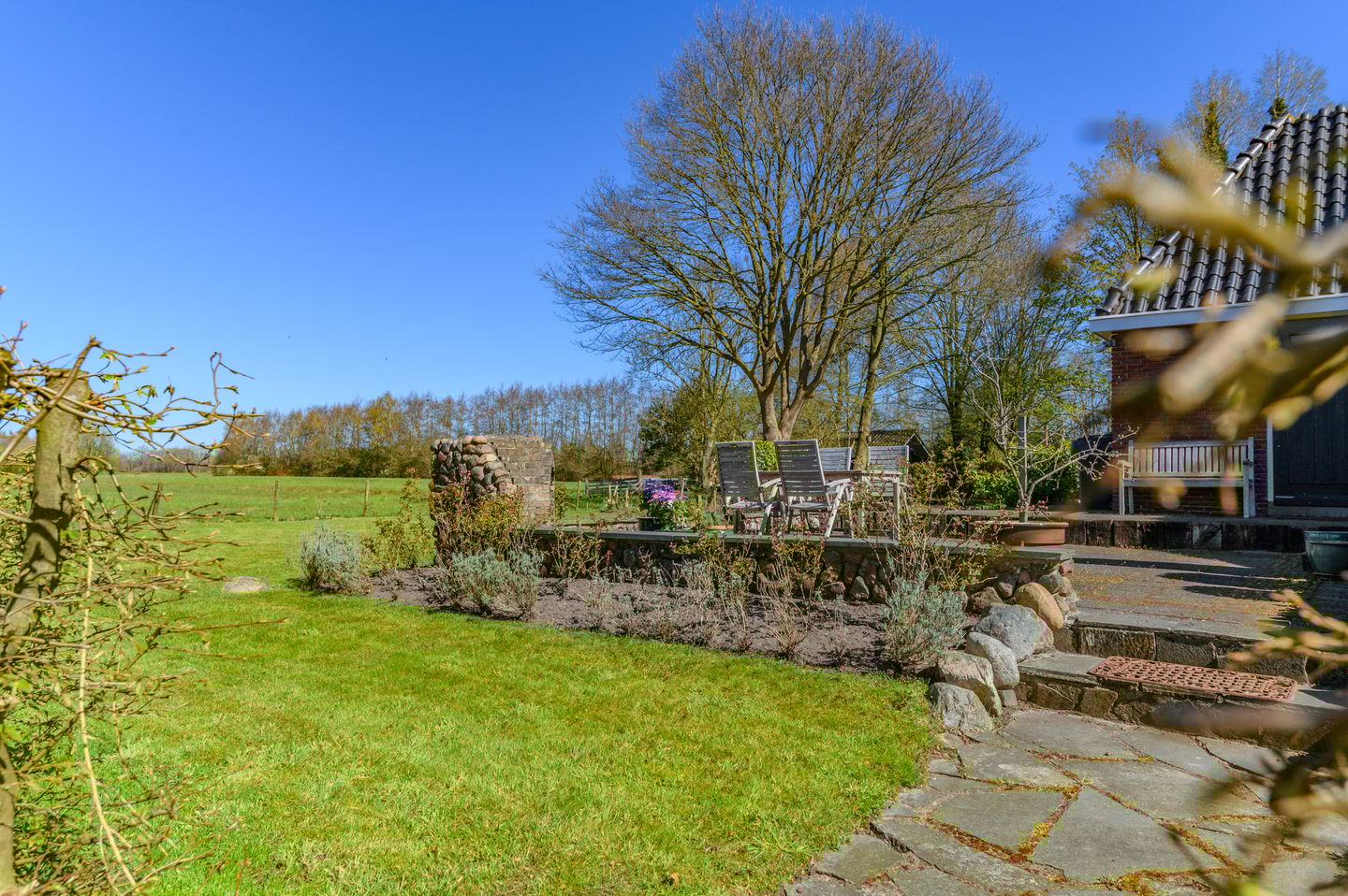 Foto 20 van De Buorren 37