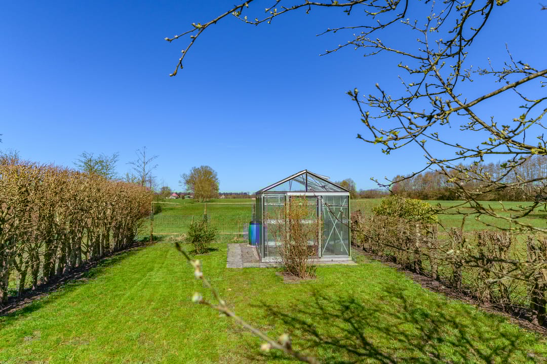 Foto 22 van De Buorren 37