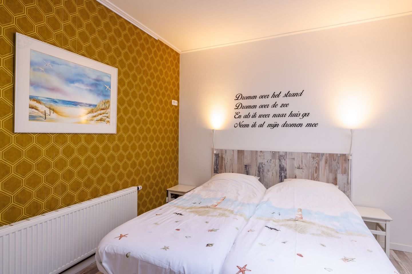 Foto 44 van Oliviershiem 8