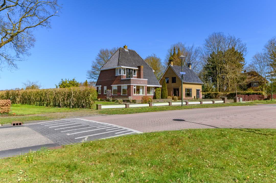 Foto 28 van De Buorren 37