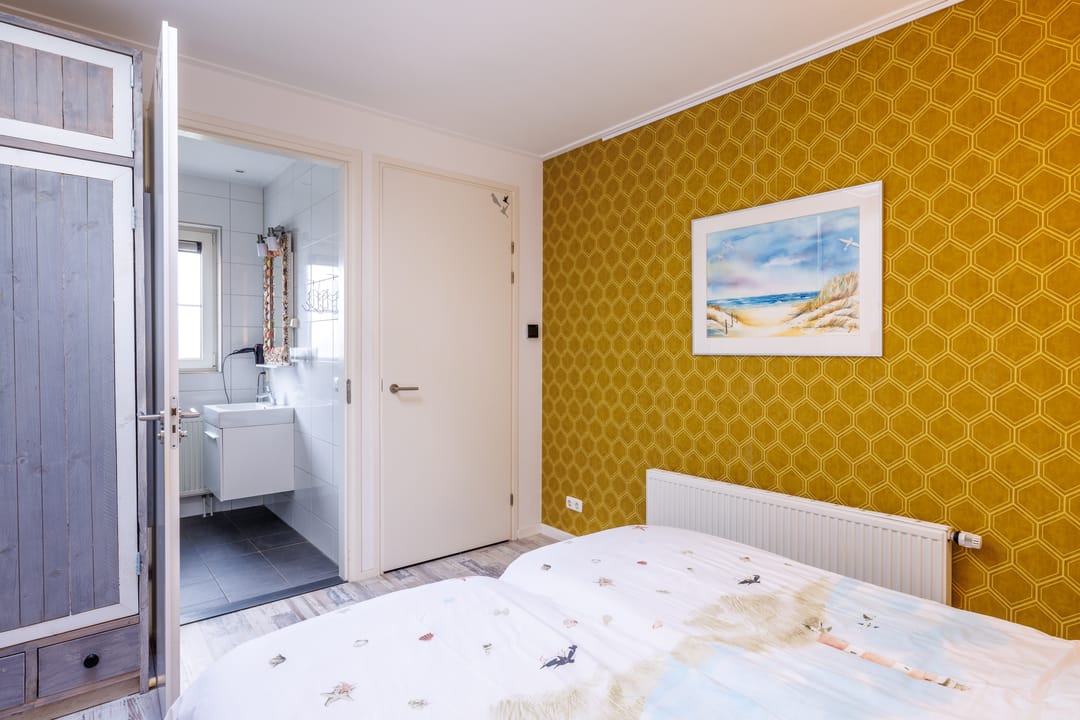 Foto 46 van Oliviershiem 8