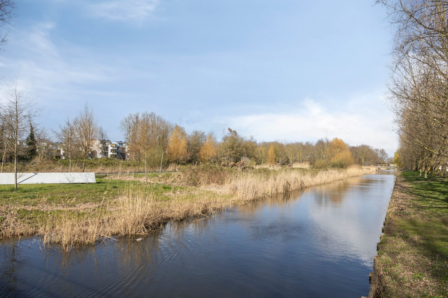 Photo 35 of Staakmolenstraat 119