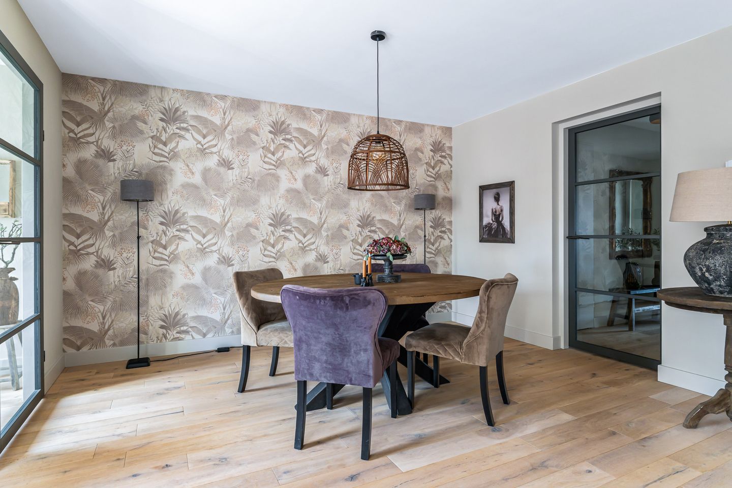 Foto 19 van Eskesstraat 2-E