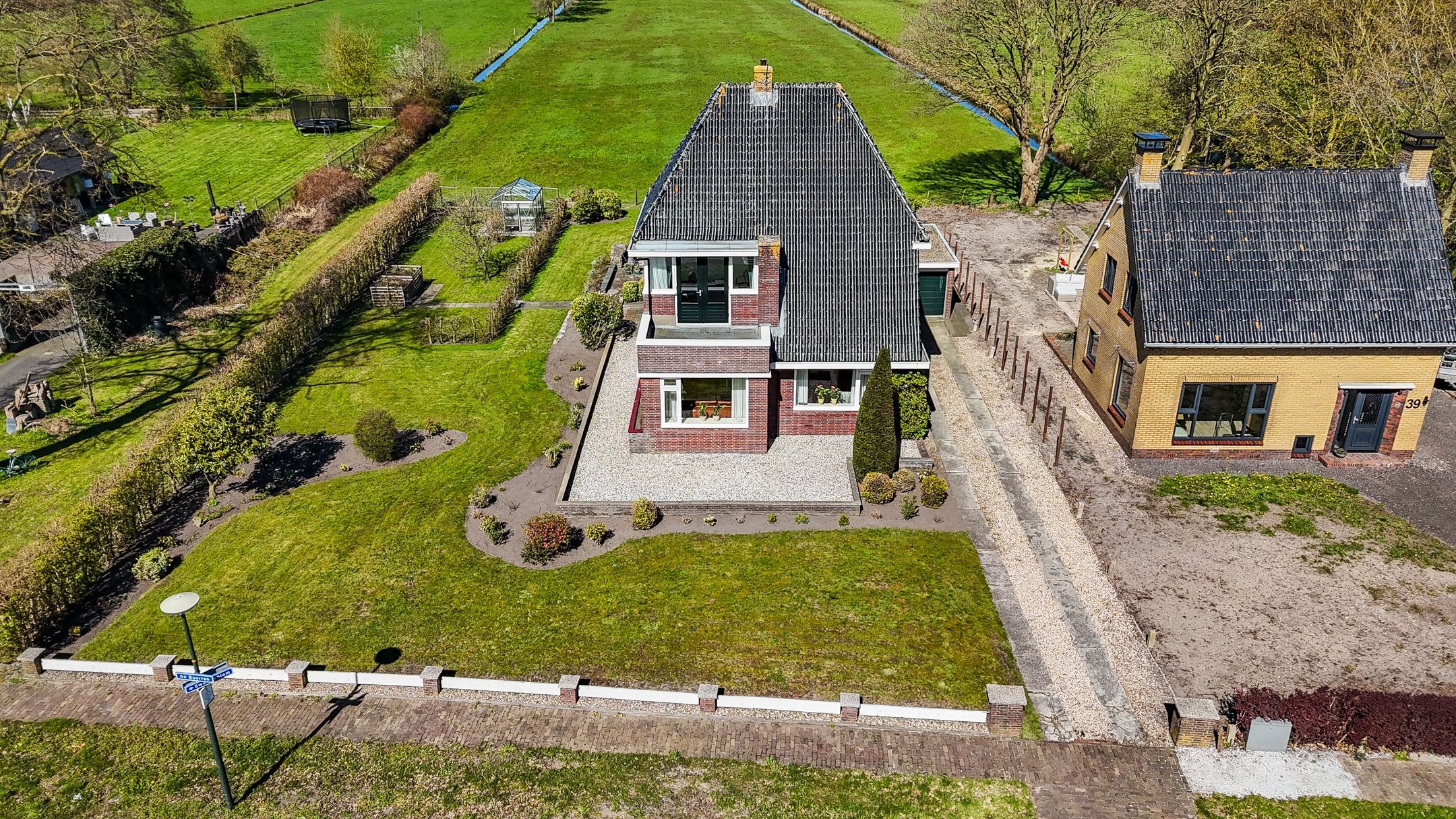 Foto 30 van De Buorren 37