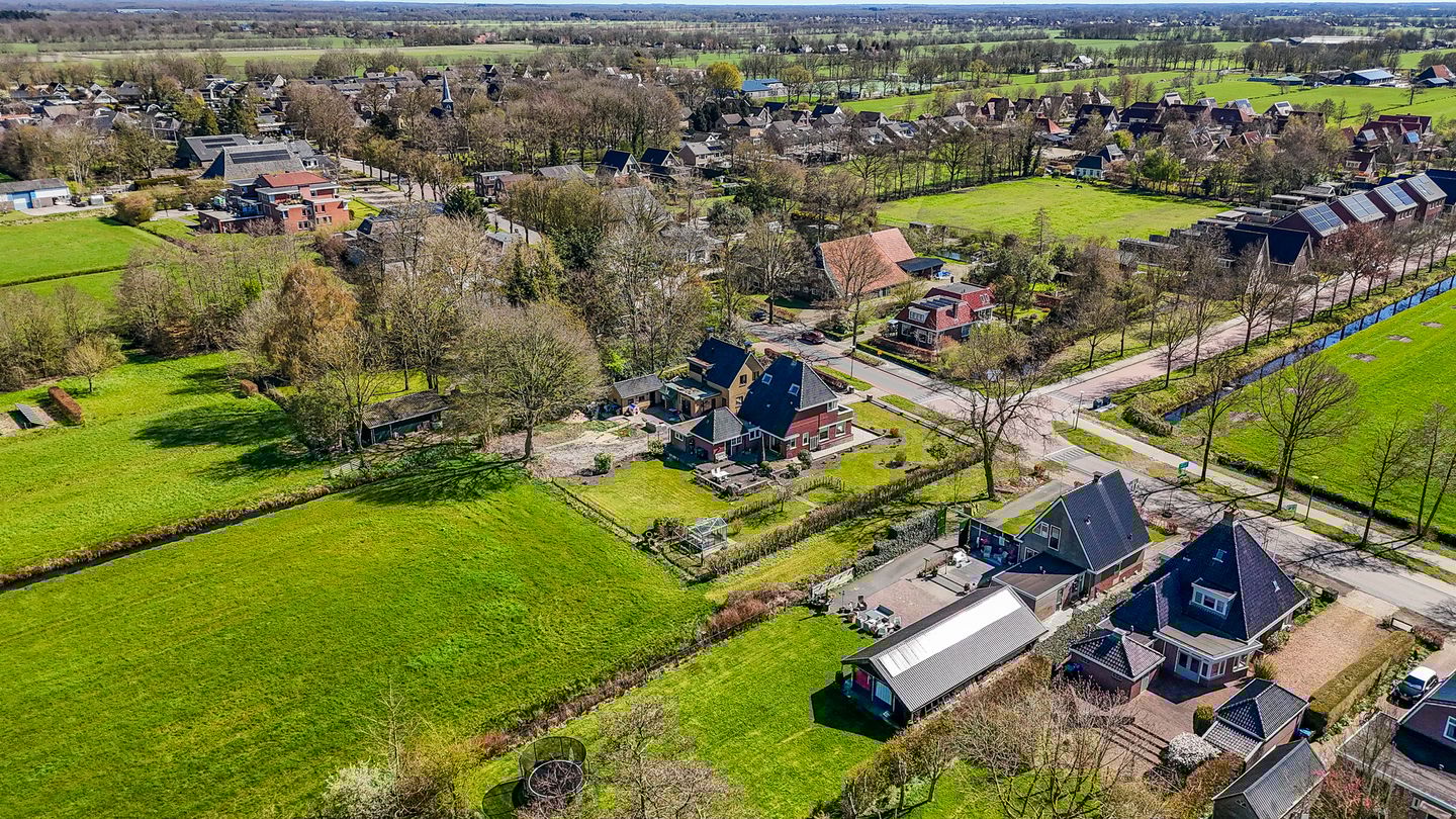 Foto 34 van De Buorren 37