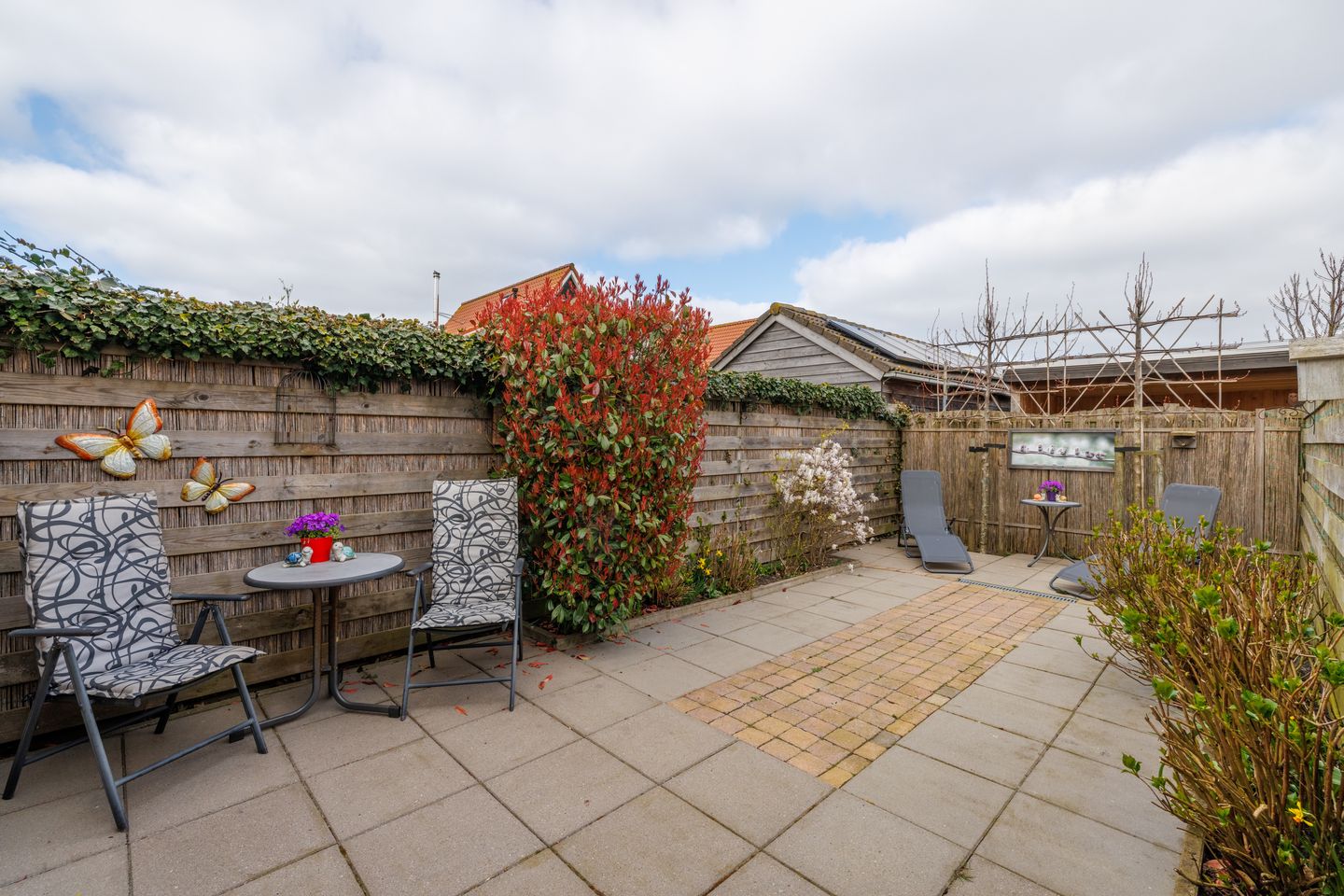 Foto 50 van Oliviershiem 8