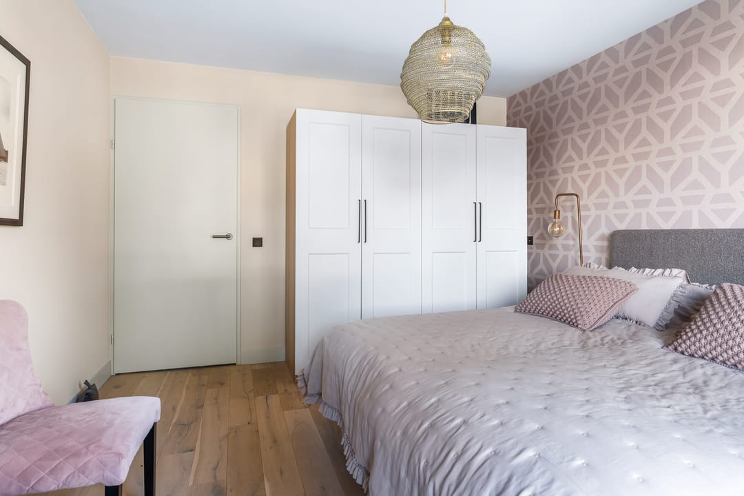 Foto 28 van Eskesstraat 2-E