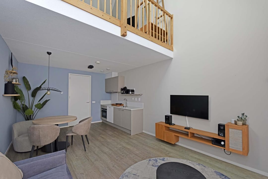 Photo 8 of Verlengde Breevaart 3-16