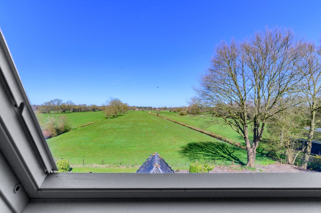 Foto 26 van De Buorren 37