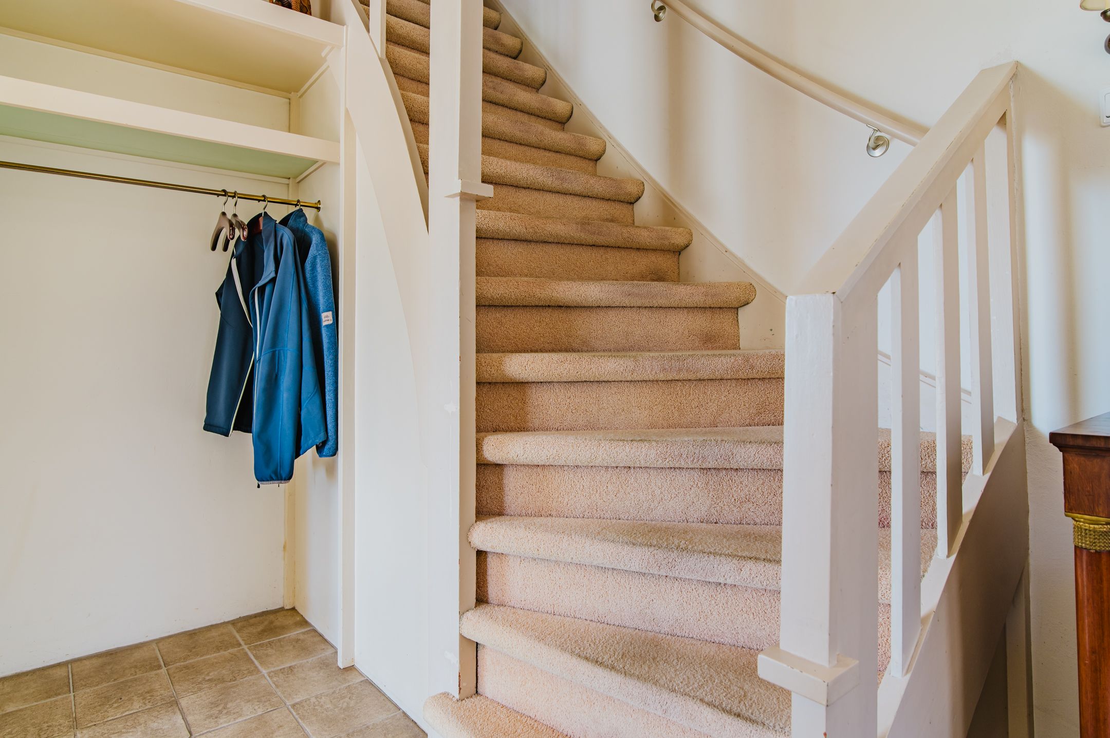 Foto 42 van De Buorren 37