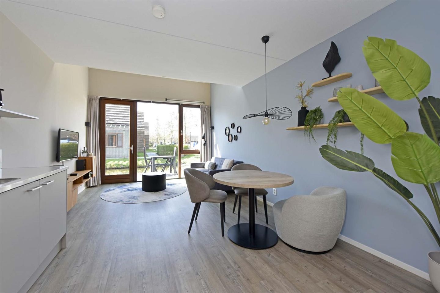 Photo 10 of Verlengde Breevaart 3-16