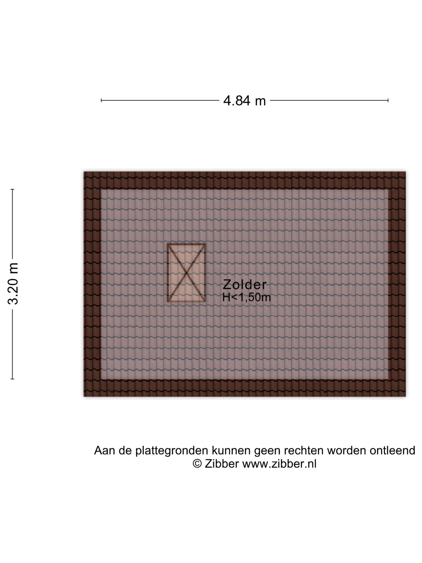 Photo 44 of Staakmolenstraat 119