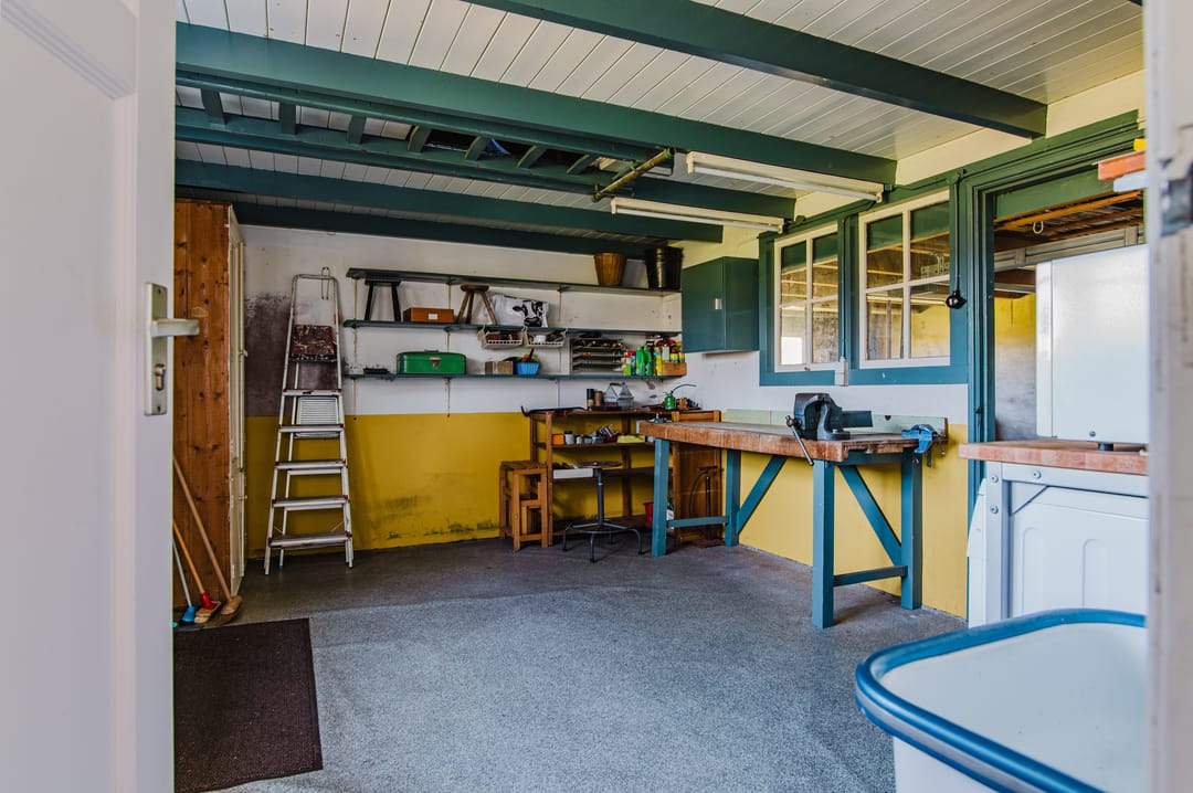 Foto 61 van De Buorren 37