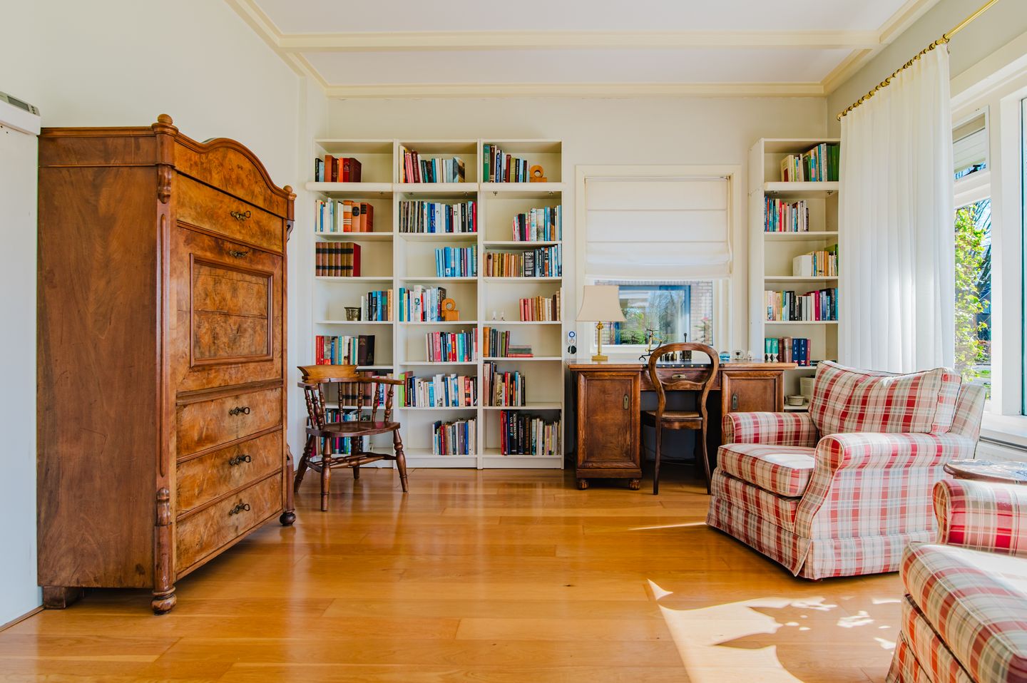 Foto 44 van De Buorren 37