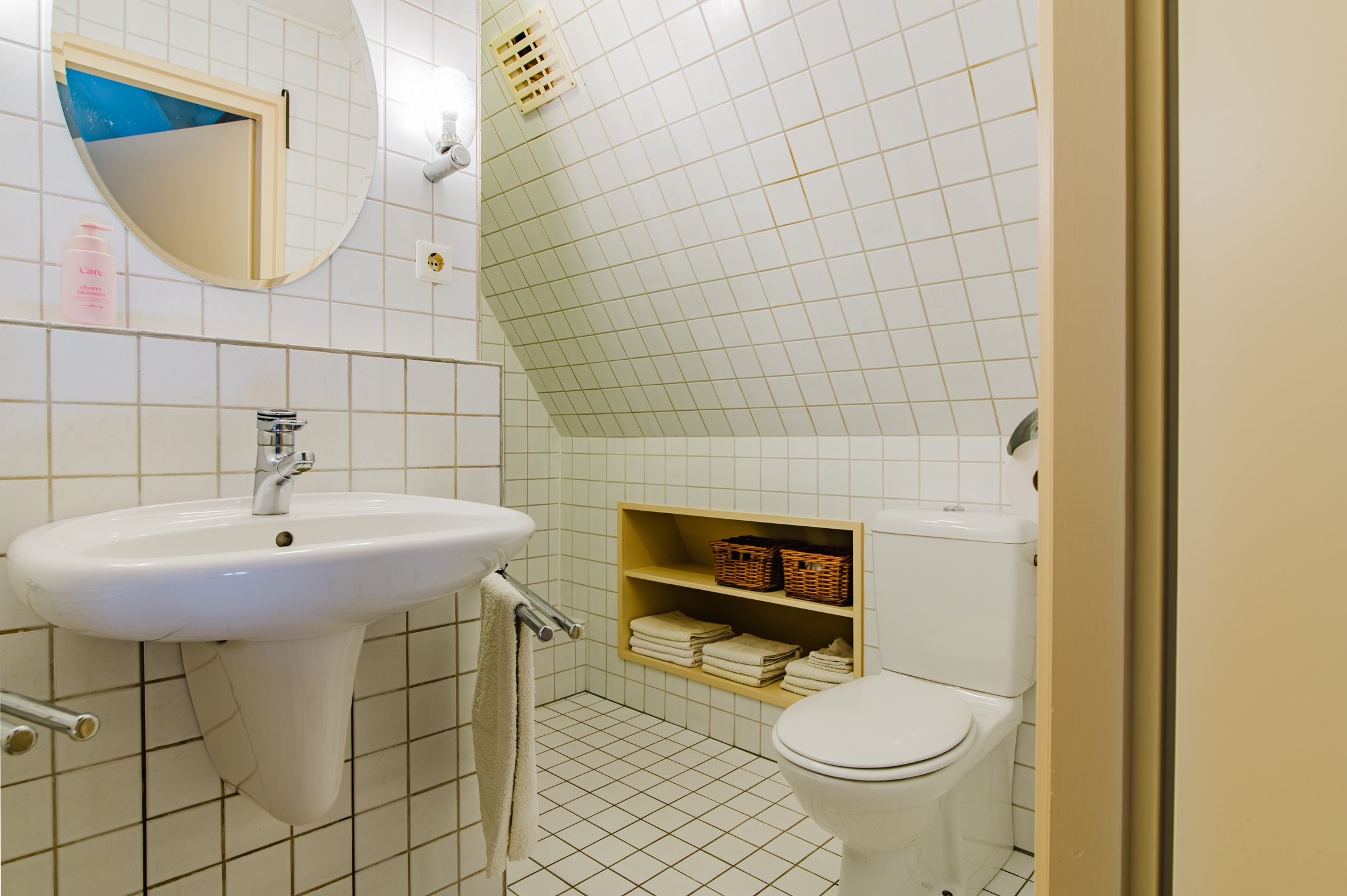 Foto 69 van De Buorren 37