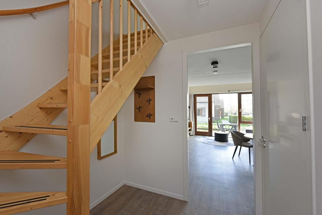 Photo 13 of Verlengde Breevaart 3-16