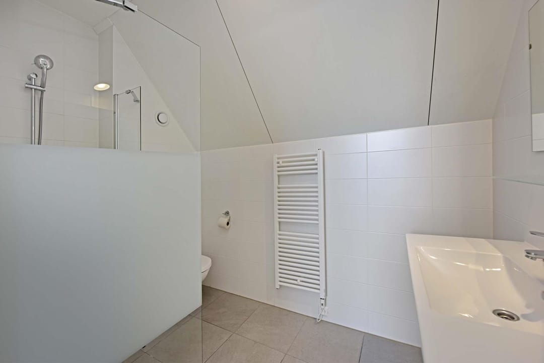 Photo 16 of Verlengde Breevaart 3-16