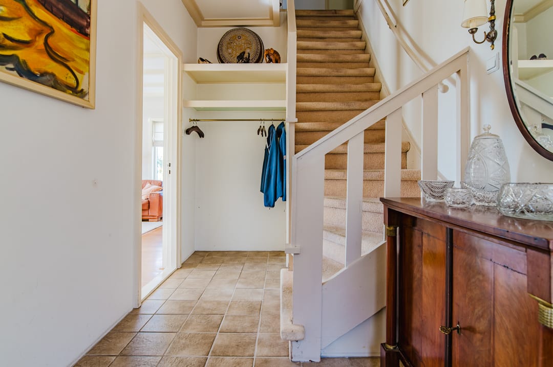 Foto 41 van De Buorren 37