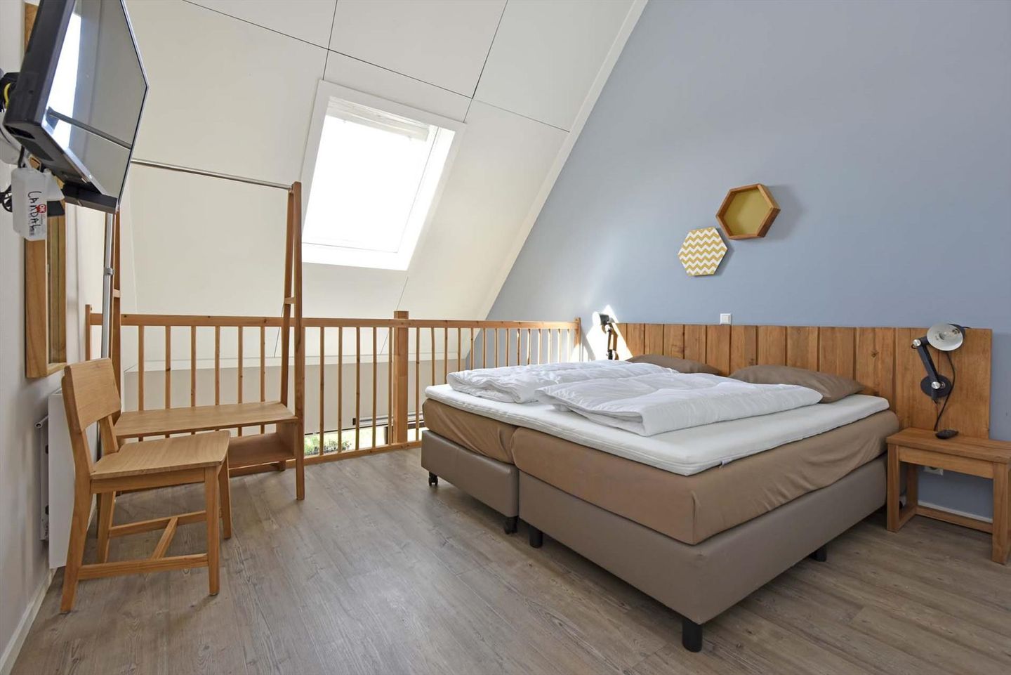 Photo 14 of Verlengde Breevaart 3-16