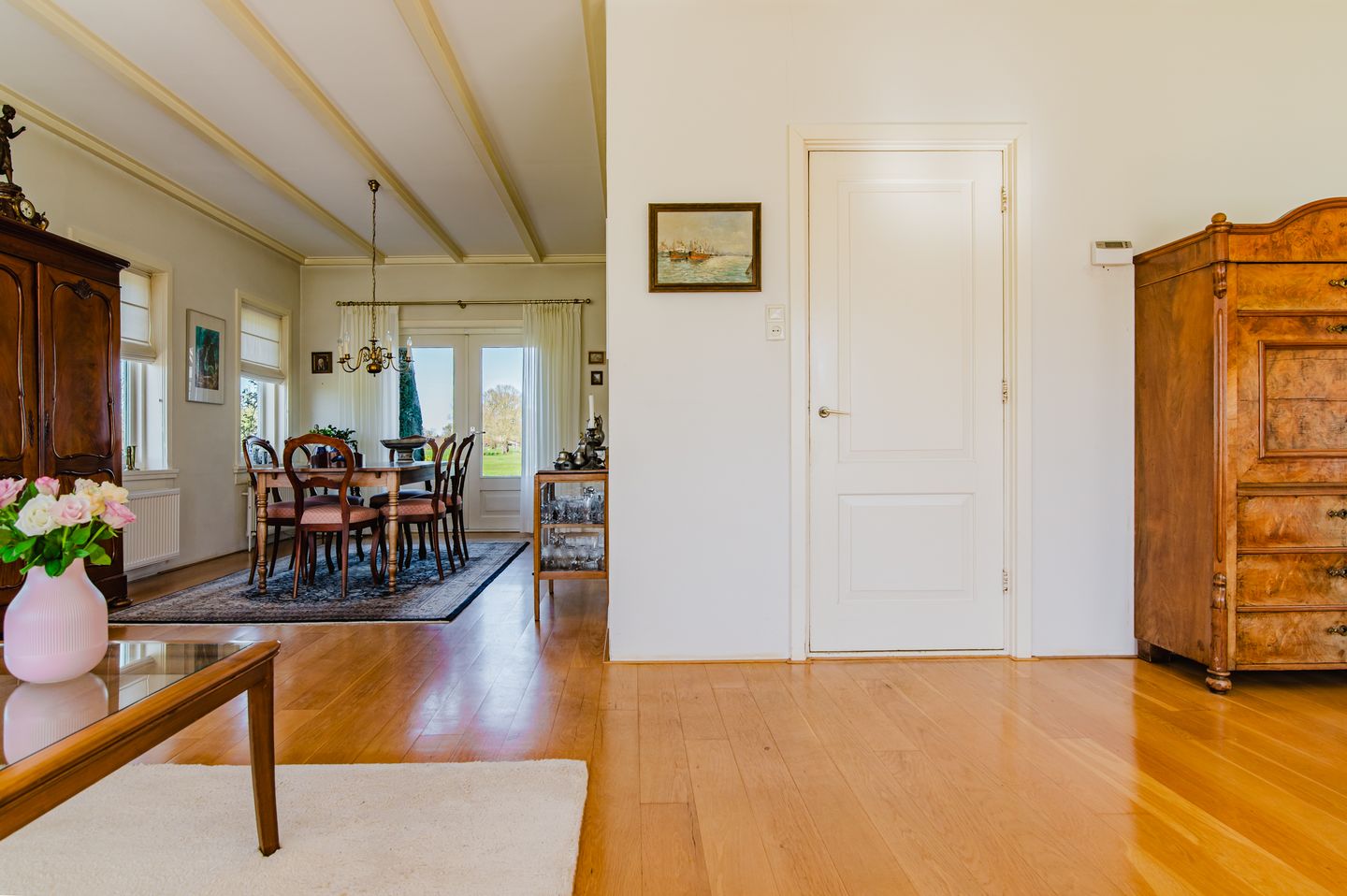 Foto 49 van De Buorren 37